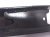 2025 Mazda Cx 90 Rear Passenger Trailing Lower Control Arm KBB6 28 45YA Replacement 2025 Mazda Cx 90 Rear Passenger Trailing Lower Control Arm KBB6 28 45YA Replacement thumbnail