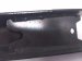 2025 Mazda Cx 90 Rear Passenger Trailing Lower Control Arm KBB6 28 45YA Replacement 2025 Mazda Cx 90 Rear Passenger Trailing Lower Control Arm KBB6 28 45YA Replacement thumbnail