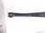 2025 Mazda Cx 90 Rear Passenger Trailing Lower Control Arm KBB6 28 45YA Replacement 2025 Mazda Cx 90 Rear Passenger Trailing Lower Control Arm KBB6 28 45YA Replacement thumbnail