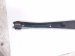 2025 Mazda Cx 90 Rear Passenger Trailing Lower Control Arm KBB6 28 45YA Replacement 2025 Mazda Cx 90 Rear Passenger Trailing Lower Control Arm KBB6 28 45YA Replacement thumbnail