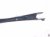 2025 Mazda Cx 90 Rear Passenger Trailing Lower Control Arm KBB6 28 45YA Replacement 2025 Mazda Cx 90 Rear Passenger Trailing Lower Control Arm KBB6 28 45YA Replacement thumbnail