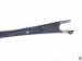 2025 Mazda Cx 90 Rear Passenger Trailing Lower Control Arm KBB6 28 45YA Replacement 2025 Mazda Cx 90 Rear Passenger Trailing Lower Control Arm KBB6 28 45YA Replacement thumbnail