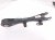 2025 Mazda Cx 90 Rear Driver Trailing Lower Control Arm KBB6 28 250B Replacement 2025 Mazda Cx 90 Rear Driver Trailing Lower Control Arm KBB6 28 250B Replacement thumbnail