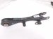 2025 Mazda Cx 90 Rear Driver Trailing Lower Control Arm KBB6 28 250B Replacement 2025 Mazda Cx 90 Rear Driver Trailing Lower Control Arm KBB6 28 250B Replacement thumbnail