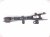 2025 Mazda Cx 90 Rear Driver Trailing Lower Control Arm KBB6 28 250B Replacement 2025 Mazda Cx 90 Rear Driver Trailing Lower Control Arm KBB6 28 250B Replacement thumbnail