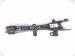 2025 Mazda Cx 90 Rear Driver Trailing Lower Control Arm KBB6 28 250B Replacement 2025 Mazda Cx 90 Rear Driver Trailing Lower Control Arm KBB6 28 250B Replacement thumbnail
