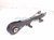 2025 Mazda Cx 90 Rear Driver Trailing Lower Control Arm KBB6 28 250B Replacement 2025 Mazda Cx 90 Rear Driver Trailing Lower Control Arm KBB6 28 250B Replacement thumbnail