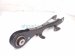 2025 Mazda Cx 90 Rear Driver Trailing Lower Control Arm KBB6 28 250B Replacement 2025 Mazda Cx 90 Rear Driver Trailing Lower Control Arm KBB6 28 250B Replacement thumbnail