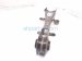 2025 Mazda Cx 90 Rear Driver Trailing Lower Control Arm KBB6 28 250B Replacement 2025 Mazda Cx 90 Rear Driver Trailing Lower Control Arm KBB6 28 250B Replacement thumbnail