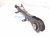 2025 Mazda Cx 90 Rear Driver Trailing Lower Control Arm KBB6 28 250B Replacement 2025 Mazda Cx 90 Rear Driver Trailing Lower Control Arm KBB6 28 250B Replacement thumbnail