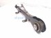 2025 Mazda Cx 90 Rear Driver Trailing Lower Control Arm KBB6 28 250B Replacement 2025 Mazda Cx 90 Rear Driver Trailing Lower Control Arm KBB6 28 250B Replacement thumbnail
