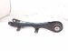 2025 Mazda Cx 90 Rear Driver Trailing Lower Control Arm KBB6 28 250B Replacement 2025 Mazda Cx 90 Rear Driver Trailing Lower Control Arm KBB6 28 250B Replacement thumbnail