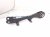 2025 Mazda Cx 90 Rear Driver Trailing Lower Control Arm KBB6 28 250B Replacement 2025 Mazda Cx 90 Rear Driver Trailing Lower Control Arm KBB6 28 250B Replacement thumbnail