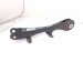 2025 Mazda Cx 90 Rear Driver Trailing Lower Control Arm KBB6 28 250B Replacement 2025 Mazda Cx 90 Rear Driver Trailing Lower Control Arm KBB6 28 250B Replacement thumbnail