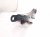 2025 Mazda Cx 90 Rear Driver Trailing Lower Control Arm KBB6 28 250B Replacement 2025 Mazda Cx 90 Rear Driver Trailing Lower Control Arm KBB6 28 250B Replacement thumbnail