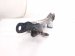 2025 Mazda Cx 90 Rear Driver Trailing Lower Control Arm KBB6 28 250B Replacement 2025 Mazda Cx 90 Rear Driver Trailing Lower Control Arm KBB6 28 250B Replacement thumbnail