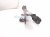 2025 Mazda Cx 90 Rear Driver Trailing Lower Control Arm KBB6 28 250B Replacement 2025 Mazda Cx 90 Rear Driver Trailing Lower Control Arm KBB6 28 250B Replacement thumbnail