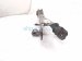 2025 Mazda Cx 90 Rear Driver Trailing Lower Control Arm KBB6 28 250B Replacement 2025 Mazda Cx 90 Rear Driver Trailing Lower Control Arm KBB6 28 250B Replacement thumbnail