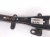 2025 Mazda Cx 90 Rear Driver Trailing Lower Control Arm KBB6 28 250B Replacement 2025 Mazda Cx 90 Rear Driver Trailing Lower Control Arm KBB6 28 250B Replacement thumbnail