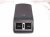 2021 Nissan Maxima Rear Console Trim W/vent Usb blk 969VA 4RA0A Replacement 2021 Nissan Maxima Rear Console Trim W/vent Usb blk 969VA 4RA0A Replacement thumbnail