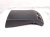 2021 Nissan Maxima Rear Console Trim W/vent Usb blk 969VA 4RA0A Replacement 2021 Nissan Maxima Rear Console Trim W/vent Usb blk 969VA 4RA0A Replacement thumbnail