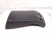 2021 Nissan Maxima Rear Console Trim W/vent Usb blk 969VA 4RA0A Replacement 2021 Nissan Maxima Rear Console Trim W/vent Usb blk 969VA 4RA0A Replacement thumbnail