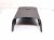2021 Nissan Maxima Rear Console Trim W/vent Usb blk 969VA 4RA0A Replacement 2021 Nissan Maxima Rear Console Trim W/vent Usb blk 969VA 4RA0A Replacement thumbnail