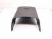 2021 Nissan Maxima Rear Console Trim W/vent Usb blk 969VA 4RA0A Replacement 2021 Nissan Maxima Rear Console Trim W/vent Usb blk 969VA 4RA0A Replacement thumbnail