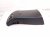 2021 Nissan Maxima Rear Console Trim W/vent Usb blk 969VA 4RA0A Replacement 2021 Nissan Maxima Rear Console Trim W/vent Usb blk 969VA 4RA0A Replacement thumbnail
