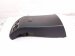 2021 Nissan Maxima Rear Console Trim W/vent Usb blk 969VA 4RA0A Replacement 2021 Nissan Maxima Rear Console Trim W/vent Usb blk 969VA 4RA0A Replacement thumbnail