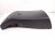 2021 Nissan Maxima Rear Console Trim W/vent Usb blk 969VA 4RA0A Replacement 2021 Nissan Maxima Rear Console Trim W/vent Usb blk 969VA 4RA0A Replacement thumbnail