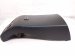 2021 Nissan Maxima Rear Console Trim W/vent Usb blk 969VA 4RA0A Replacement 2021 Nissan Maxima Rear Console Trim W/vent Usb blk 969VA 4RA0A Replacement thumbnail