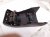 2021 Nissan Maxima Rear Console Trim W/vent Usb blk 969VA 4RA0A Replacement 2021 Nissan Maxima Rear Console Trim W/vent Usb blk 969VA 4RA0A Replacement thumbnail
