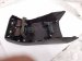 2021 Nissan Maxima Rear Console Trim W/vent Usb blk 969VA 4RA0A Replacement 2021 Nissan Maxima Rear Console Trim W/vent Usb blk 969VA 4RA0A Replacement thumbnail