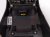 2021 Nissan Maxima Rear Console Trim W/vent Usb blk 969VA 4RA0A Replacement 2021 Nissan Maxima Rear Console Trim W/vent Usb blk 969VA 4RA0A Replacement thumbnail