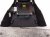 2021 Nissan Maxima Rear Console Trim W/vent Usb blk 969VA 4RA0A Replacement 2021 Nissan Maxima Rear Console Trim W/vent Usb blk 969VA 4RA0A Replacement thumbnail