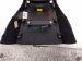 2021 Nissan Maxima Rear Console Trim W/vent Usb blk 969VA 4RA0A Replacement 2021 Nissan Maxima Rear Console Trim W/vent Usb blk 969VA 4RA0A Replacement thumbnail