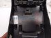 2021 Nissan Maxima Rear Console Trim W/vent Usb blk 969VA 4RA0A Replacement 2021 Nissan Maxima Rear Console Trim W/vent Usb blk 969VA 4RA0A Replacement thumbnail