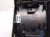 2021 Nissan Maxima Rear Console Trim W/vent Usb blk 969VA 4RA0A Replacement 2021 Nissan Maxima Rear Console Trim W/vent Usb blk 969VA 4RA0A Replacement thumbnail