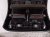 2021 Nissan Maxima Rear Console Trim W/vent Usb blk 969VA 4RA0A Replacement 2021 Nissan Maxima Rear Console Trim W/vent Usb blk 969VA 4RA0A Replacement thumbnail