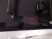 2021 Nissan Maxima Rear Console Trim W/vent Usb blk 969VA 4RA0A Replacement 2021 Nissan Maxima Rear Console Trim W/vent Usb blk 969VA 4RA0A Replacement thumbnail