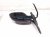 2021 Nissan Maxima Rear Driver Side View Mirror Black 96302 9DD1C Replacement 2021 Nissan Maxima Rear Driver Side View Mirror Black 96302 9DD1C Replacement thumbnail