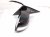 2021 Nissan Maxima Rear Driver Side View Mirror Black 96302 9DD1C Replacement 2021 Nissan Maxima Rear Driver Side View Mirror Black 96302 9DD1C Replacement thumbnail