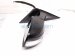 2021 Nissan Maxima Rear Driver Side View Mirror Black 96302 9DD1C Replacement 2021 Nissan Maxima Rear Driver Side View Mirror Black 96302 9DD1C Replacement thumbnail