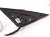 2021 Nissan Maxima Rear Driver Side View Mirror Black 96302 9DD1C Replacement 2021 Nissan Maxima Rear Driver Side View Mirror Black 96302 9DD1C Replacement thumbnail