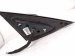 2021 Nissan Maxima Rear Driver Side View Mirror Black 96302 9DD1C Replacement 2021 Nissan Maxima Rear Driver Side View Mirror Black 96302 9DD1C Replacement thumbnail