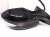 2021 Nissan Maxima Rear Driver Side View Mirror Black 96302 9DD1C Replacement 2021 Nissan Maxima Rear Driver Side View Mirror Black 96302 9DD1C Replacement thumbnail