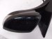 2021 Nissan Maxima Rear Driver Side View Mirror Black 96302 9DD1C Replacement 2021 Nissan Maxima Rear Driver Side View Mirror Black 96302 9DD1C Replacement thumbnail