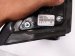 2021 Nissan Maxima Rear Driver Side View Mirror Black 96302 9DD1C Replacement 2021 Nissan Maxima Rear Driver Side View Mirror Black 96302 9DD1C Replacement thumbnail