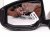 2021 Nissan Maxima Rear Driver Side View Mirror Black 96302 9DD1C Replacement 2021 Nissan Maxima Rear Driver Side View Mirror Black 96302 9DD1C Replacement thumbnail